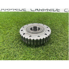 Деталь АКПП