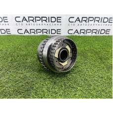 Деталь АКПП