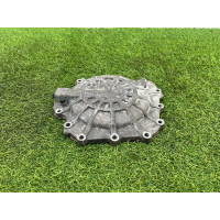 Крышка Акпп