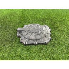 Крышка Акпп