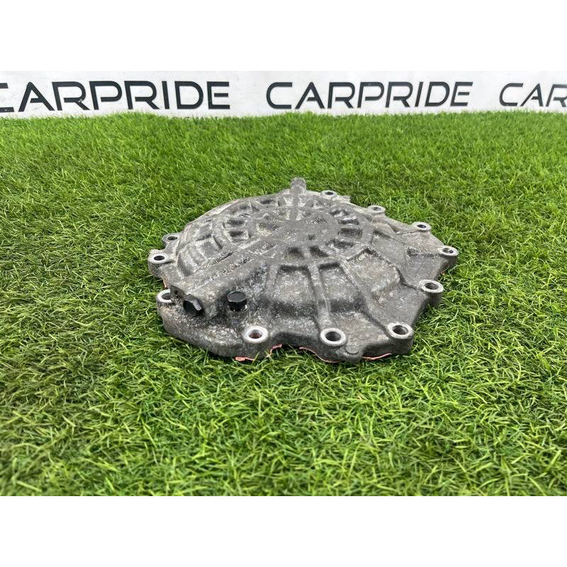 Крышка Акпп (трансмиссия) Jeep Compass MK49 2014 2.4 68192642AA