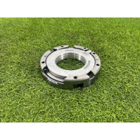 Деталь АКПП