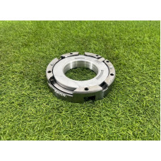 Деталь АКПП