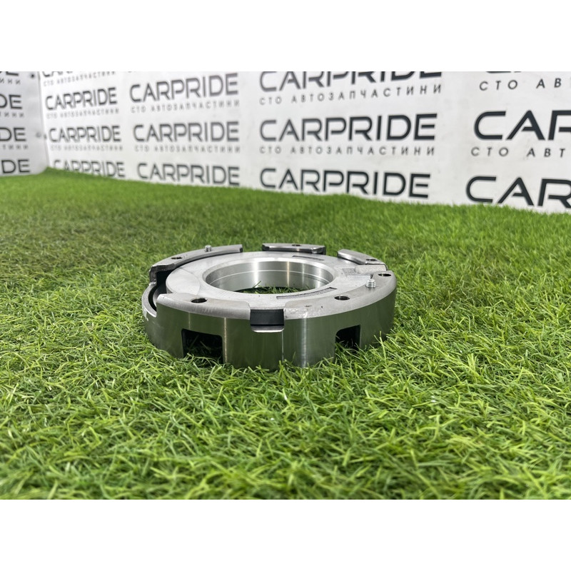 Деталь АКПП (трансмиссия) Jeep Compass MK49 2014 2.4 68192854AA