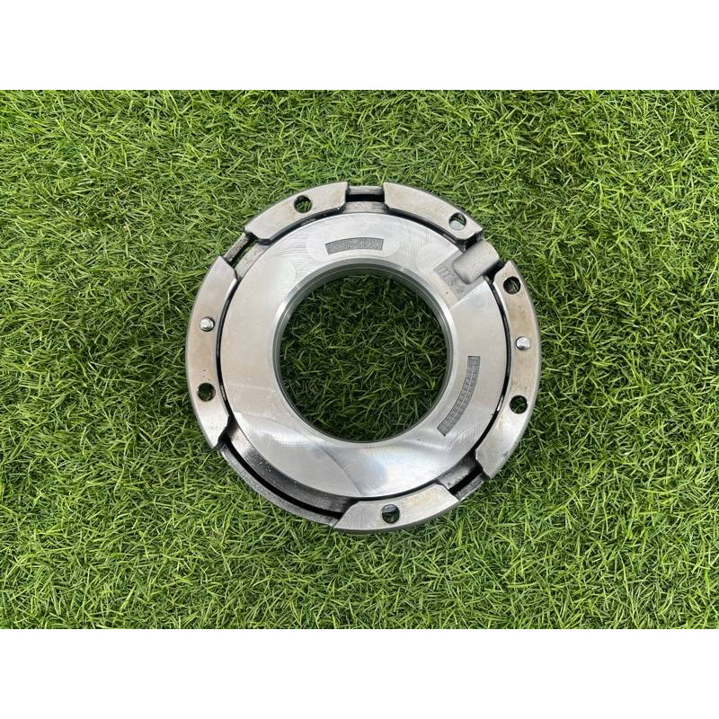 Деталь АКПП (трансмиссия) Jeep Compass MK49 2014 2.4 68192854AA