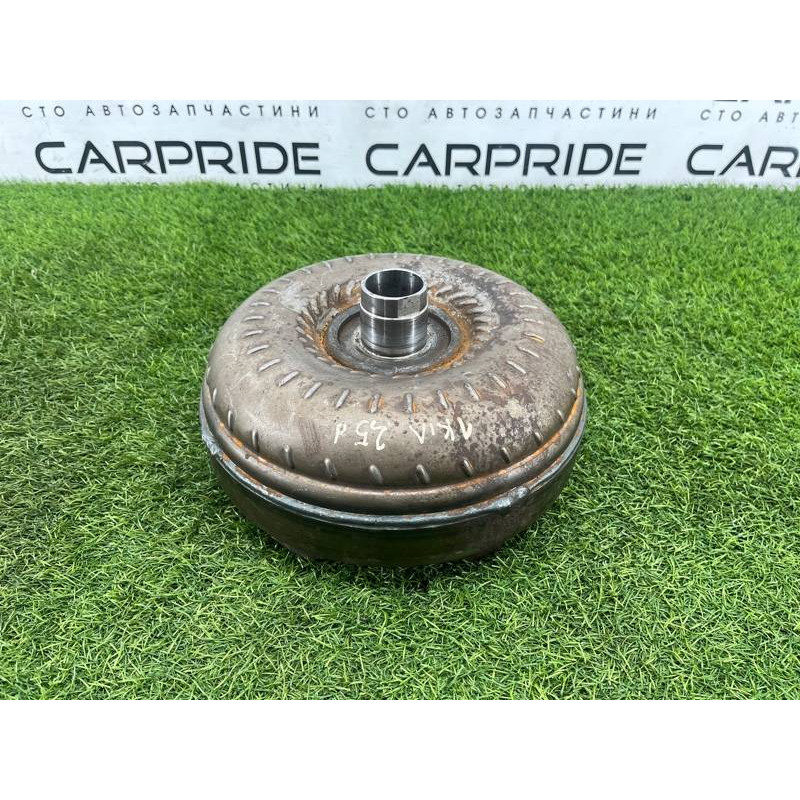 Гидротрансформатор (трансмиссия) KIA Sorento BL 2005 2.5 CRDI 451004C001