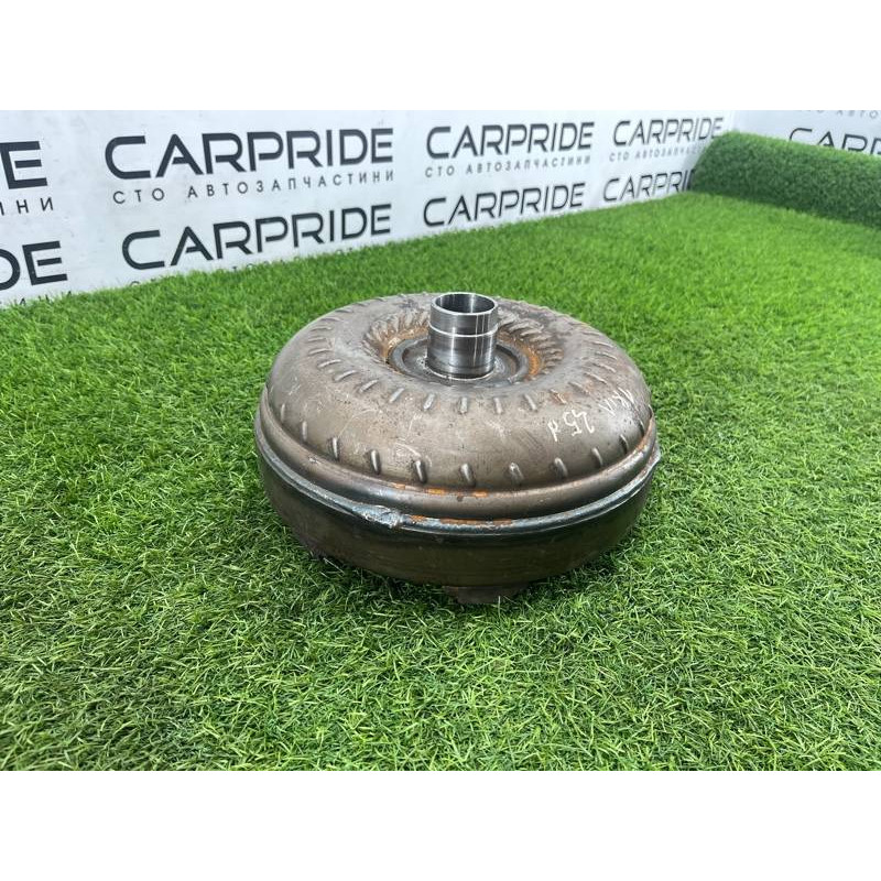 Гидротрансформатор (трансмиссия) KIA Sorento BL 2005 2.5 CRDI 451004C001