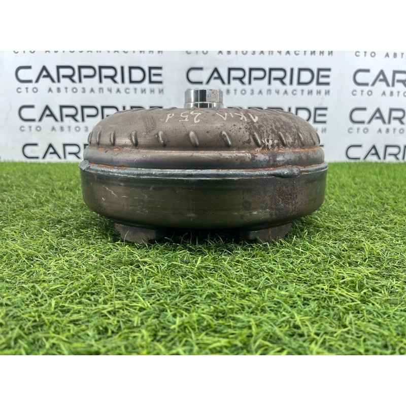 Гидротрансформатор (трансмиссия) KIA Sorento BL 2005 2.5 CRDI 451004C001