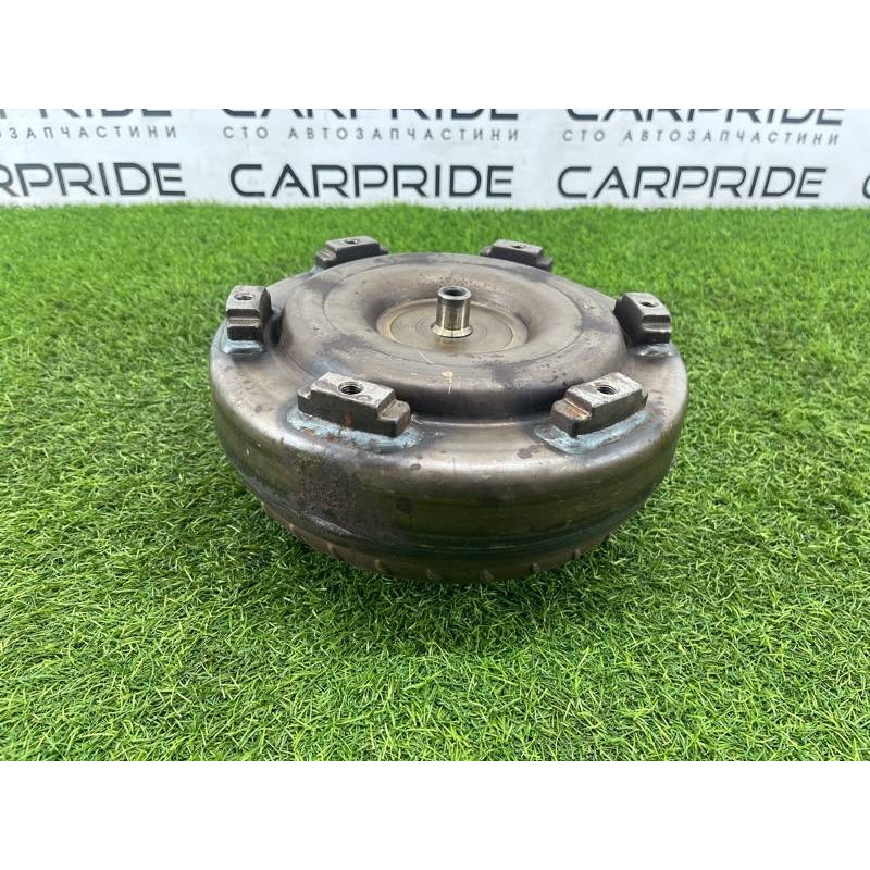 Гидротрансформатор (трансмиссия) KIA Sorento BL 2005 2.5 CRDI 451004C001