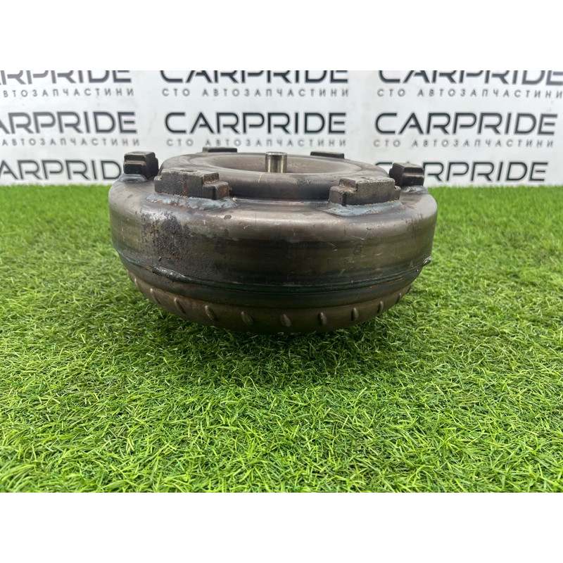 Гидротрансформатор (трансмиссия) KIA Sorento BL 2005 2.5 CRDI 451004C001