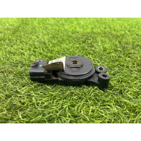 Датчик положения селектора АКПП