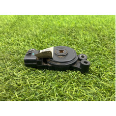 Датчик положения селектора АКПП