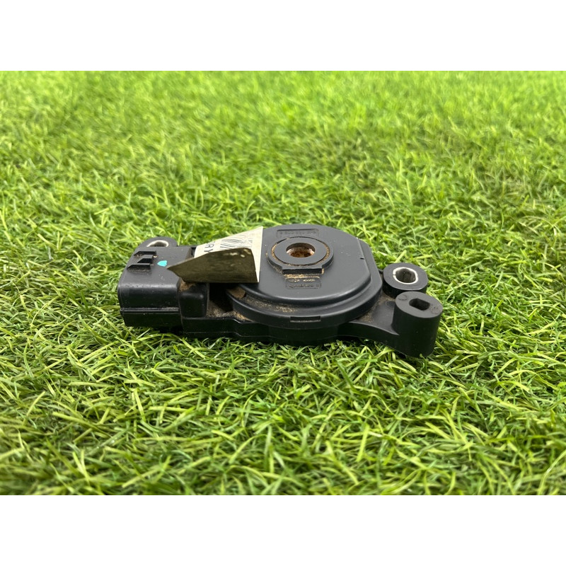 Датчик положения селектора АКПП (электрика / датчики) Jeep Compass MK49 2014 2.4 68192769AA