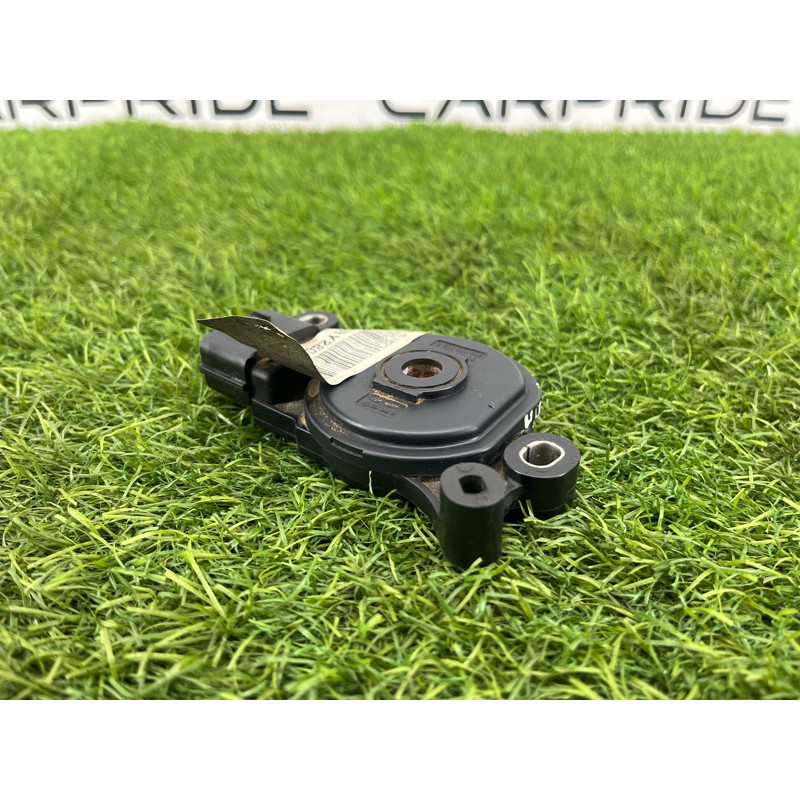 Датчик положения селектора АКПП (электрика / датчики) Jeep Compass MK49 2014 2.4 68192769AA