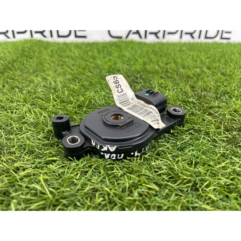 Датчик положения селектора АКПП (электрика / датчики) Jeep Compass MK49 2014 2.4 68192769AA