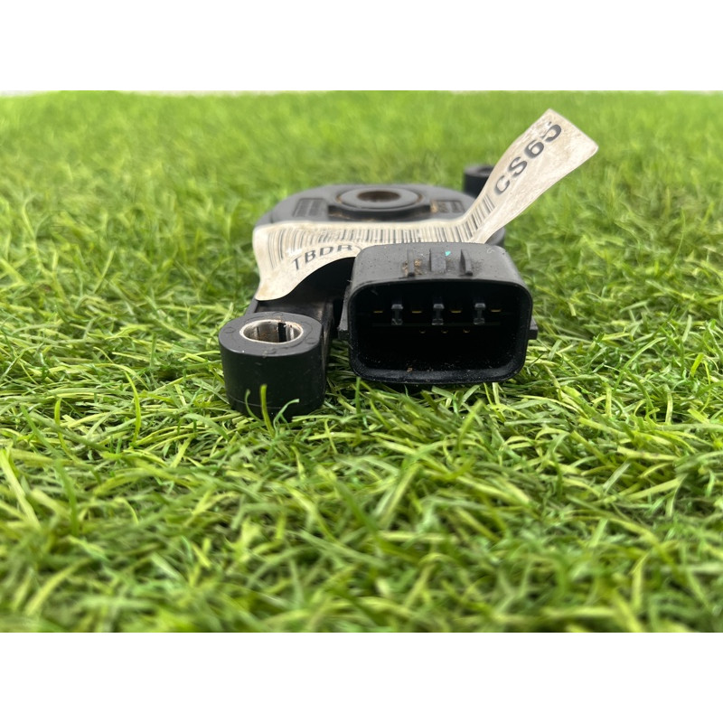 Датчик положения селектора АКПП (электрика / датчики) Jeep Compass MK49 2014 2.4 68192769AA