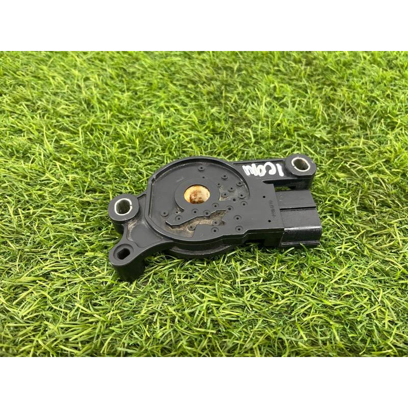 Датчик положения селектора АКПП (электрика / датчики) Jeep Compass MK49 2014 2.4 68192769AA