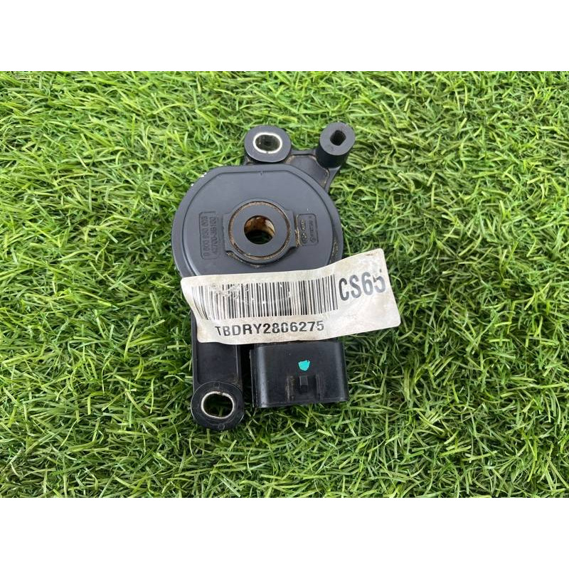 Датчик положения селектора АКПП (электрика / датчики) Jeep Compass MK49 2014 2.4 68192769AA