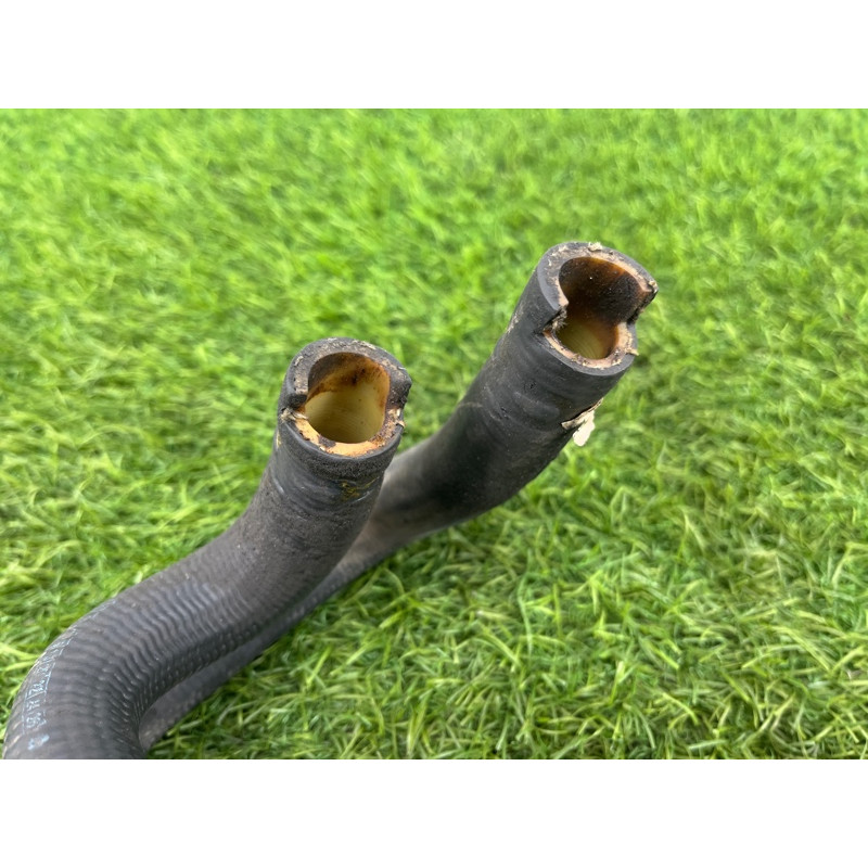 Трубка системы охлаждения (система охлаждения) PEUGEOT 607 1 2002 3.0i V6 1323F1