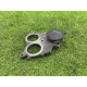 Кронштейн (двигатель и элементы) BMW 3-series E46 M43b18 11611435716