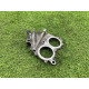 Кронштейн (двигатель и элементы) BMW 3-series E46 M43b18 11611435716