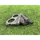 Кронштейн (двигатель и элементы) BMW 3-series E46 M43b18 11611435716