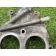 Кронштейн (двигатель и элементы) BMW 3-series E46 M43b18 11611435716