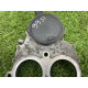 Кронштейн (двигатель и элементы) BMW 3-series E46 M43b18 11611435716