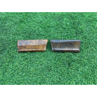 Декоративна накладка карти дверей