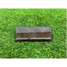 Декоративная накладка карты двери