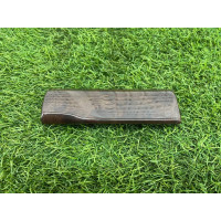 Декоративна накладка торпеди