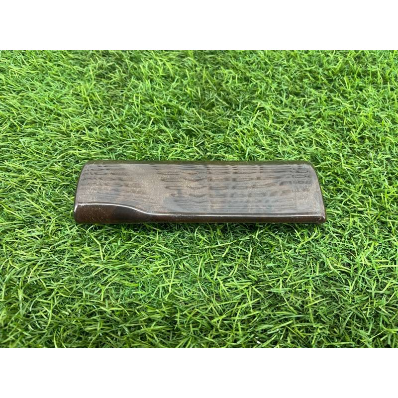 Декоративная накладка торпедо (салон) BMW 7-series E38 51458258411