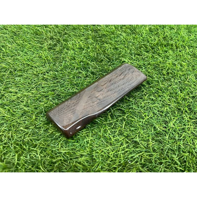 Декоративная накладка торпедо (салон) BMW 7-series E38 51458258411