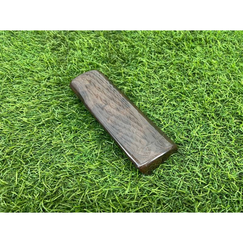 Декоративная накладка торпедо (салон) BMW 7-series E38 51458258411