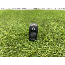 Кнопка освещения панели приборов