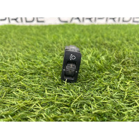 Кнопка корректора фар