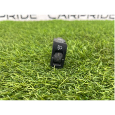 Кнопка корректора фар