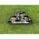 Плата фонаря (оптика) BMW 5-series E39 63212496338