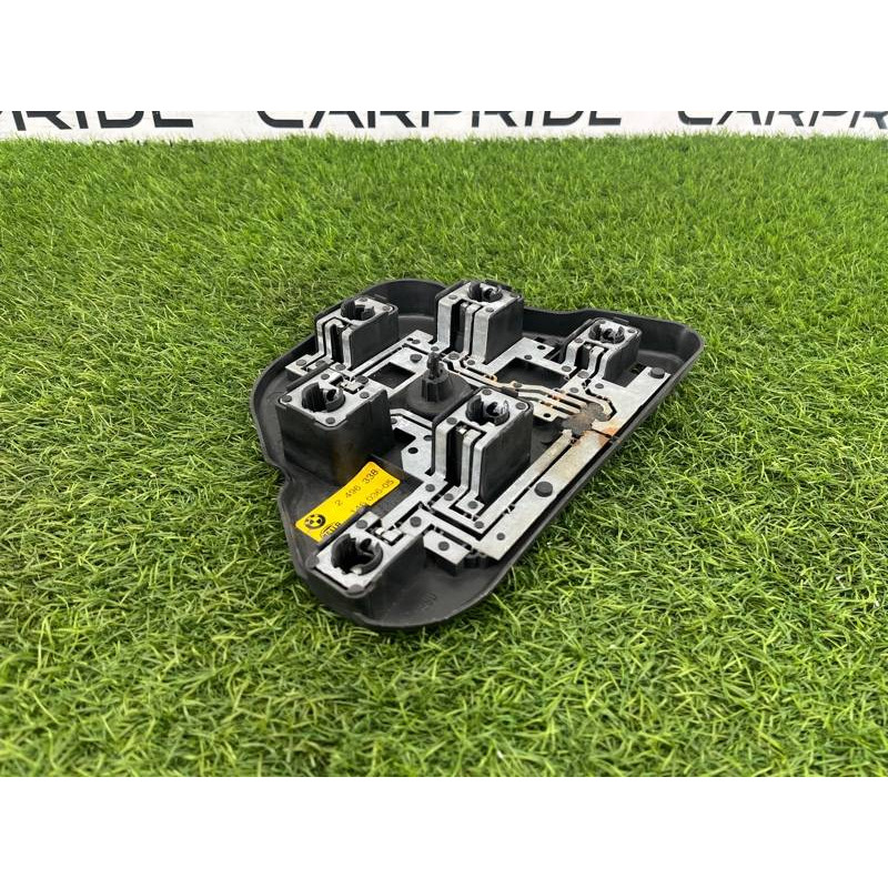 Плата фонаря (оптика) BMW 5-series E39 63212496338