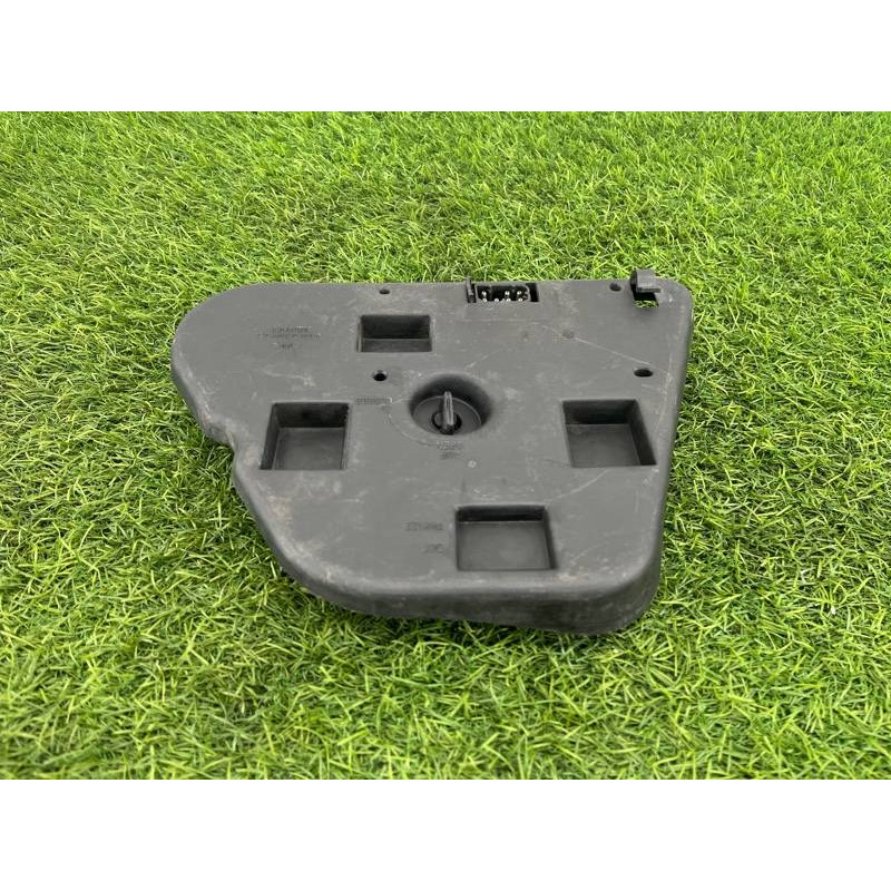 Плата фонаря (оптика) BMW 5-series E39 63212496338