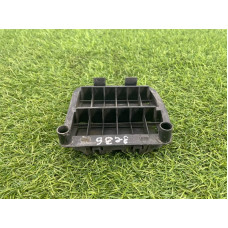 Клапан вентиляции салона