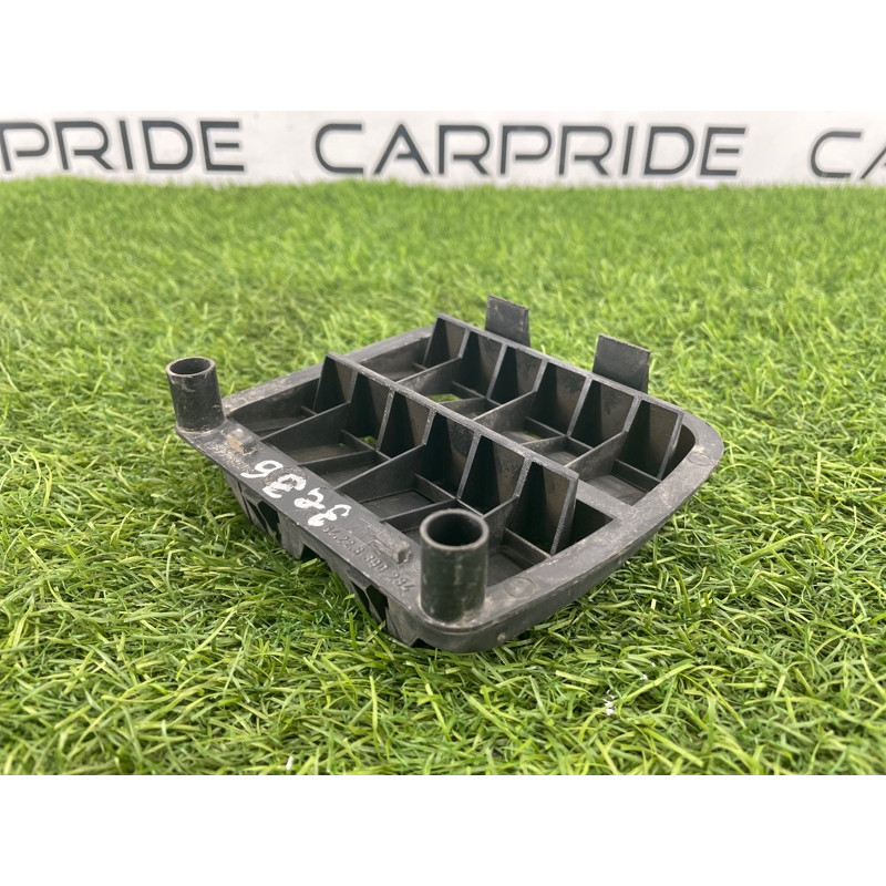 Клапан вентиляции салона (кузов и элементы) BMW 3-series E36 1998 M51d25 64228390234