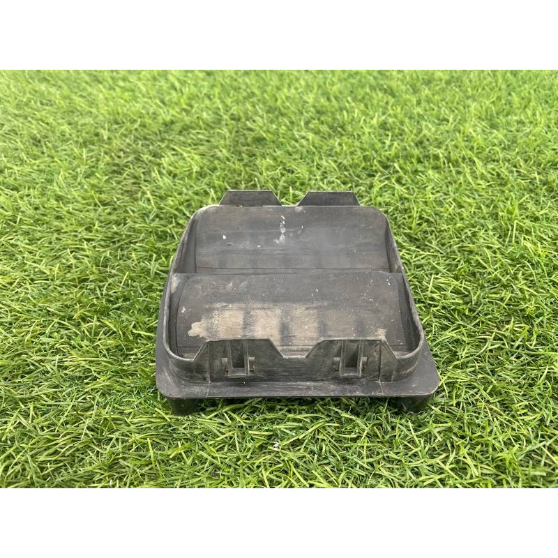 Клапан вентиляции салона (кузов и элементы) BMW 3-series E36 1998 M51d25 64228390234