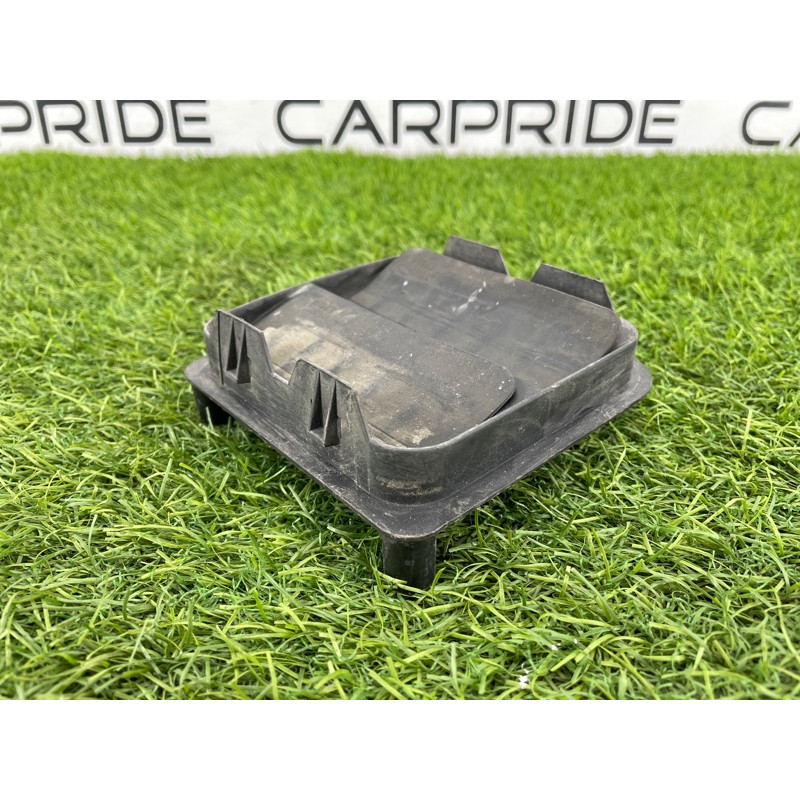 Клапан вентиляции салона (кузов и элементы) BMW 3-series E36 1998 M51d25 64228390234