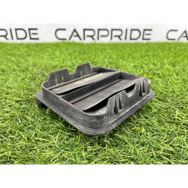 Клапан вентиляции салона (кузов и элементы) BMW 3-series E36 1998 M51d25 64228390234