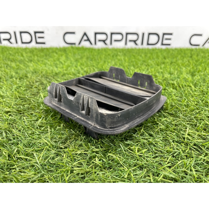 Клапан вентиляции салона (кузов и элементы) BMW 3-series E36 1998 M51d25 64228390234