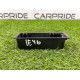 Попільничка (салон) BMW 3-series E46 51168208722