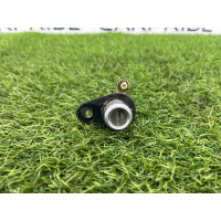 Замок багажника