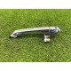 Ручка двері зовнішня (кузов и элементы) Honda CRV RD7 2003 2.2 72140SCAE01