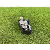 Плата ліхтаря